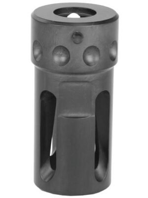 Knights Armament Company 7.62 QDC Flash Suppressor Kit 1/2x28 - 111583
