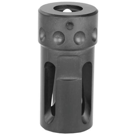 ae00-16270 Knights Armament Company 7.62 QDC Flash Suppressor Kit 1/2x28 - 111583