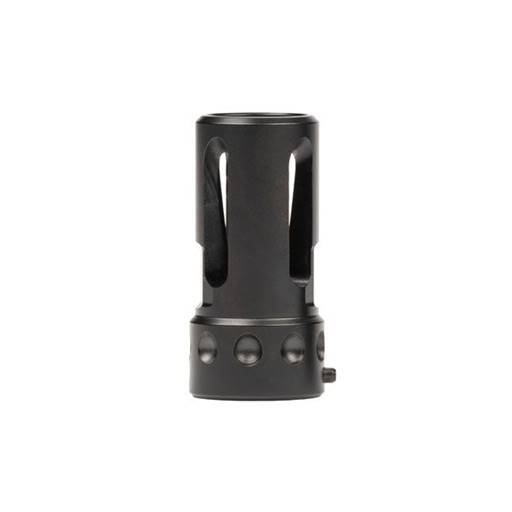 ae00-16270_3_ Knights Armament Company 7.62 QDC Flash Suppressor Kit 1/2x28 - 111583