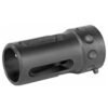 Knights Armament Company 7.62 QDC Flash Suppressor Kit 5/8x24 - 112954
