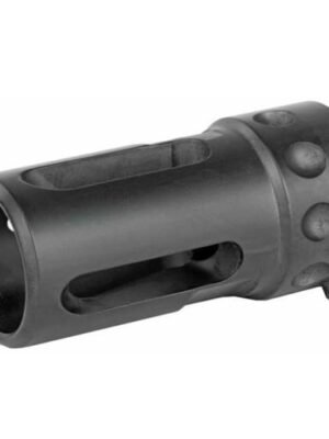 ae00-16271 Knights Armament Company 7.62 QDC Flash Suppressor Kit 5/8x24 - 112954