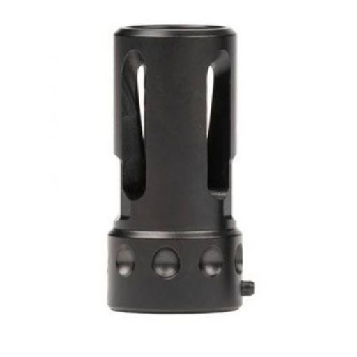 Knights Armament Company 7.62 QDC Flash Suppressor Kit 5/8x24 - 112954