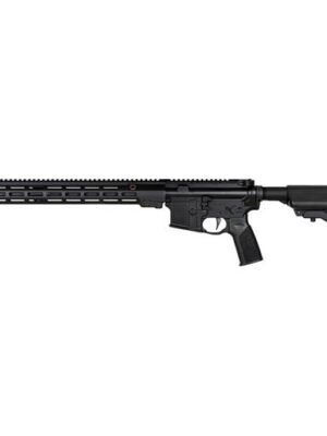 Geissele Automatics Super Duty Mod 1 5.56 NATO 16" Barrel 30 Rounds - 08-395B