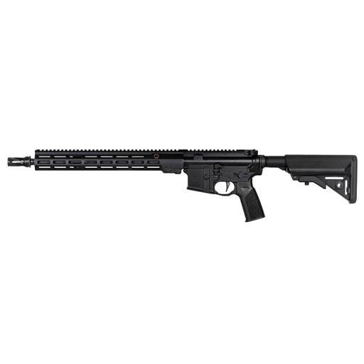 Geissele Automatics Super Duty Mod 1 5.56 NATO 16" Barrel 30 Rounds - 08-395B