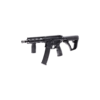 ae00-20334_2_ Daniel Defense DDPCC 9mm SBR 8.3" Barrel Black 35 rounds - 02-189-08291