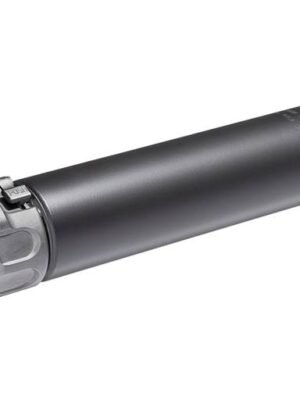 ae00-5903 Surefire SOCOM556-SB2 5.56mm Silencer Black - SOCOM556-SB2-BK