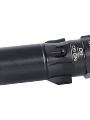 Rugged Suppressors 3 Lug Adapter 1/2x28 - OA003
