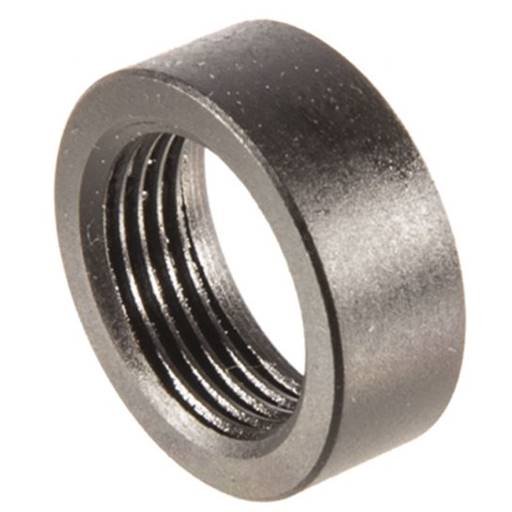 ae00-6544 SilencerCo Delta Threaded Rifle Spacer 1/2x28 - AC114