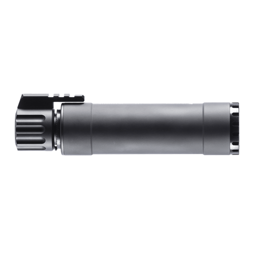 ae00-6688 (1) B&T RBS Suppressor 9mm QD Mount - SD-123304-US