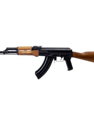 ae00-6965 Century Arms BFT47 AK-47 7.62x39 Maple Wood Furniture 16" Barrel 30 Round - RI4317-N
