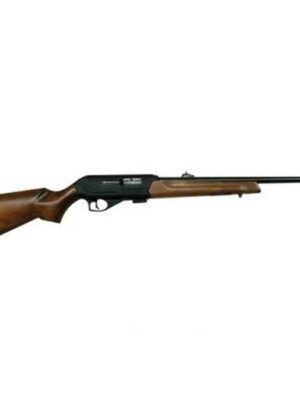 ae00-6992 CZ 512 22 Magnum Blued 20.6" Barrel 5 Rounds - 02161