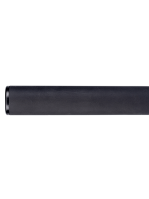 B&T Tiger 22LR Silencer Direct Thread - SD-988001-6-US