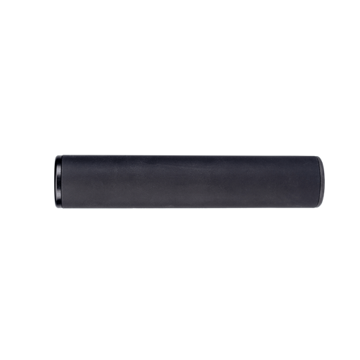 ae00-7135 B&T Tiger 22LR Silencer Direct Thread - SD-988001-6-US