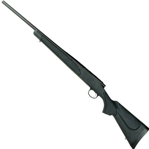 ae00-7685 Remington 700 ADL 243 Black Synthetic 20" Barrel 4 Rounds - R27092