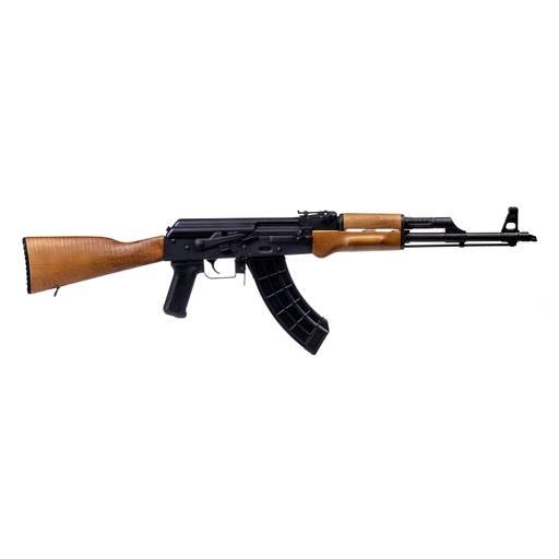 Century Arms BFT47 7.62x39 16.5" Barrel 30 Round Magazine Wood Furniture - RI4416-N