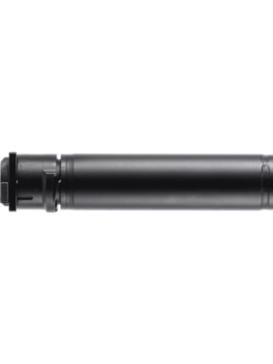 B&T Rotex-X 7.62mm Silencer NATO Flash Hider Mount - SD-123036-US