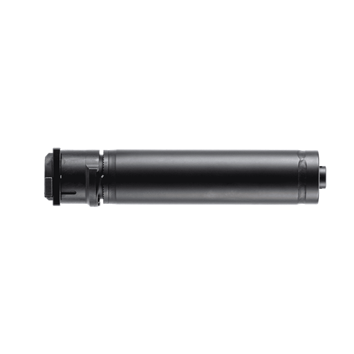 ae00-7911 B&T Rotex-X 7.62mm Silencer NATO Flash Hider Mount - SD-123036-US