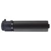 ae00-7911_2_ B&T Rotex-X 7.62mm Silencer NATO Flash Hider Mount - SD-123036-US