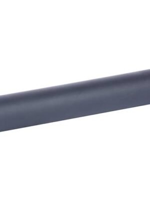 B&T MP5SD Suppressor 9mm Fits Gen 1 APC9-SD and HK MP5-SD M18x1 Direct Thread - SD-988010-2-US