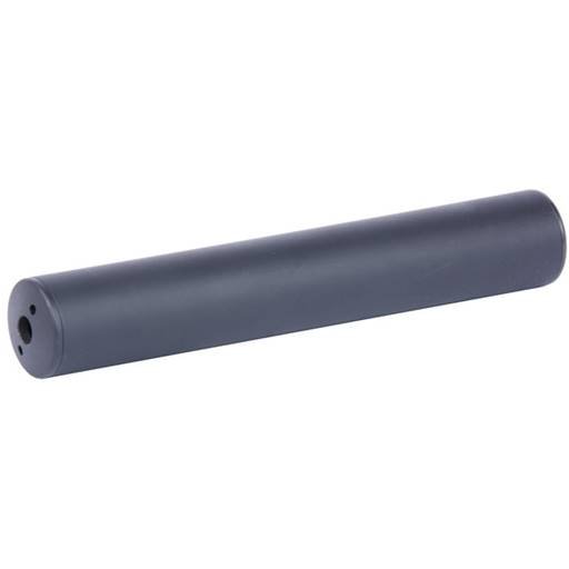 ae00-8617 B&T MP5SD Suppressor 9mm Fits Gen 1 APC9-SD and HK MP5-SD M18x1 Direct Thread - SD-988010-2-US