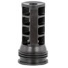 ae00-9533 HUXWRX QD Muzzle Brake 762 1/2x28 - 1628