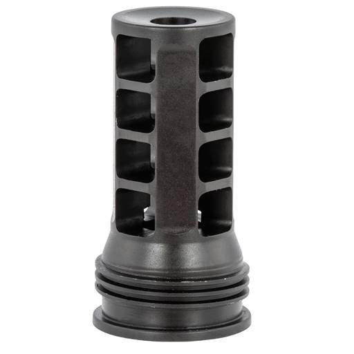 ae00-9533 HUXWRX QD Muzzle Brake 762 1/2x28 - 1628