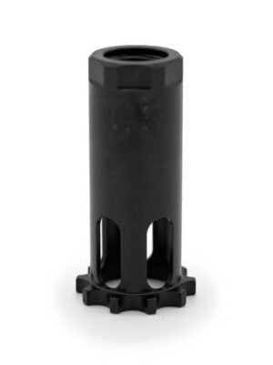 HUXWRX RAD Piston 1/2x28 - 1792