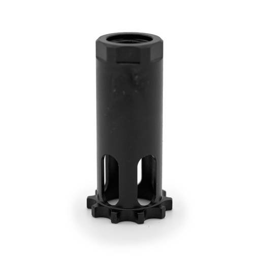 HUXWRX RAD Piston 1/2x28 - 1792