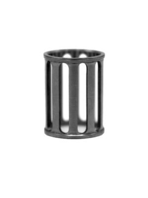 HUXWRX RAD Fixed Barrel Spacer - 1836