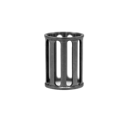 ae00-9539 HUXWRX RAD Fixed Barrel Spacer - 1836