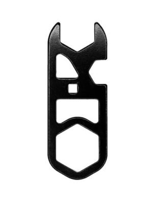 ae00-9540 HUXWRX RAD Wrench Suppressor Tool - 1835