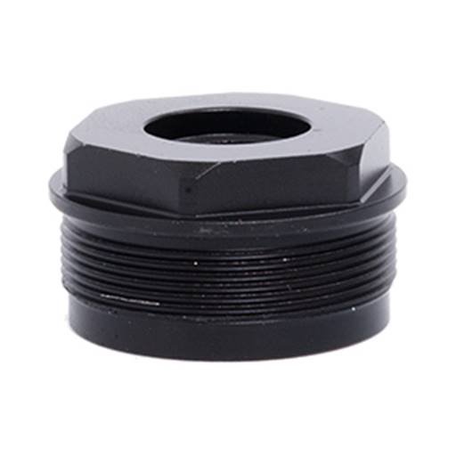 HUXWRX RAD Fixed Mount M13.5x1 Left Hand - 1982