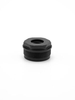 HUXWRX RAD Fixed Mount 1/2x28 - 1984