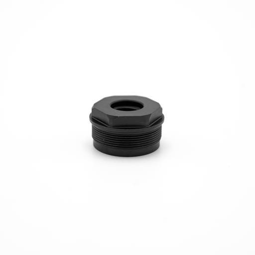 ae00-9546 HUXWRX RAD Fixed Mount 1/2x28 - 1984