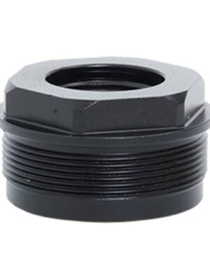HUXWRX RAD Fixed Mount 5/8x24 - 1985