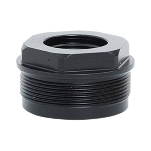 HUXWRX RAD Fixed Mount 5/8x24 - 1985