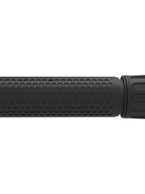 1082-KNAC111672-FDE Knights Armament Company 762QDC/PRS 7.62mm Suppressor FDE - 111672-BLK