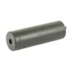 SilencerCo Omega 9K Silencer Black - SU1544