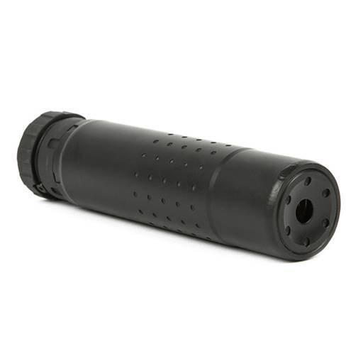 1082-SCOSU2616 SilencerCo Chimera 300 Silencer Black - SU2616