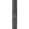 1082-SCOSU4763 SilencerCo Octane 45 2.0 Silencer Black - SU4763