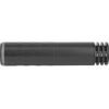1082-SCOSU4764 SilencerCo Octane 9 2.0 Silencer Black - SU4764