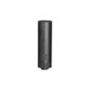 1082-YHM-2155-28 Yankee Hill R9 9mm Silencer