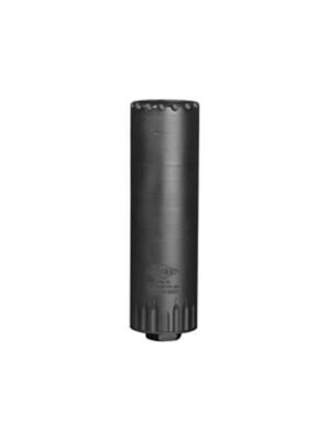 Yankee Hill R9 9mm Silencer