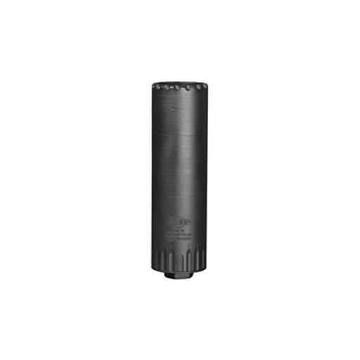 1082-YHM-2155-28 Yankee Hill R9 9mm Silencer