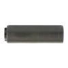 SilencerCo Omega 9K Silencer Black - SU1544
