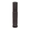 1082-scosu4735_4_ SilencerCo Omega 36M Silencer Black - SU4735