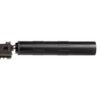 1082-scosu4764_3_ SilencerCo Octane 9 2.0 Silencer Black - SU4764