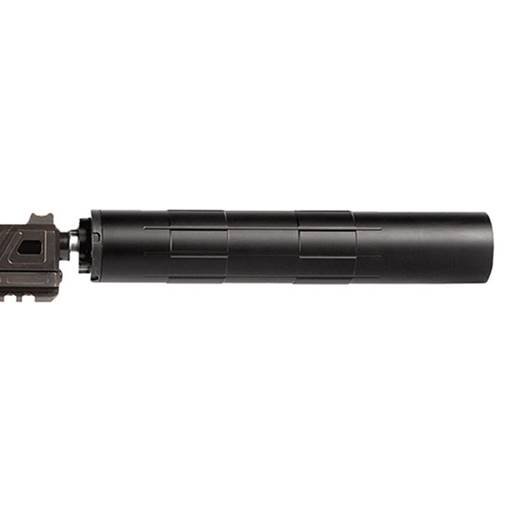 1082-scosu4764_3_ SilencerCo Octane 9 2.0 Silencer Black - SU4764