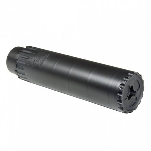 1082-yhm-2125-5m2_2_ Yankee Hill Turbo T2 Silencer