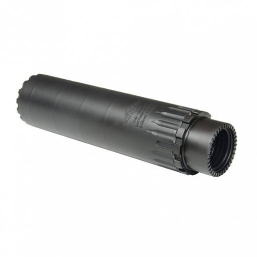 1082-yhm-2125-5m2_3_ Yankee Hill Turbo T2 Silencer